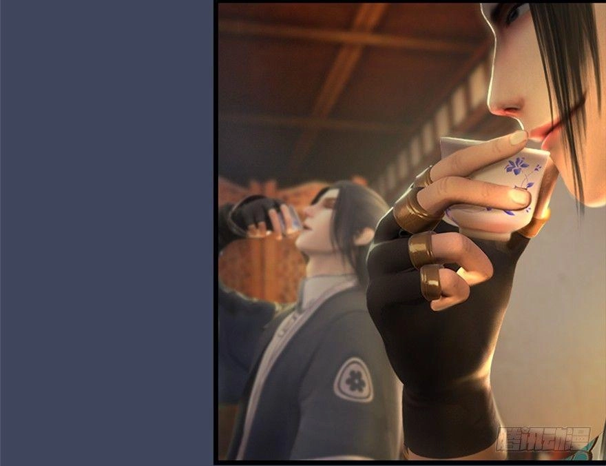 Cửu Hoang Đọa Huyền Sư Chapter 10 - 54