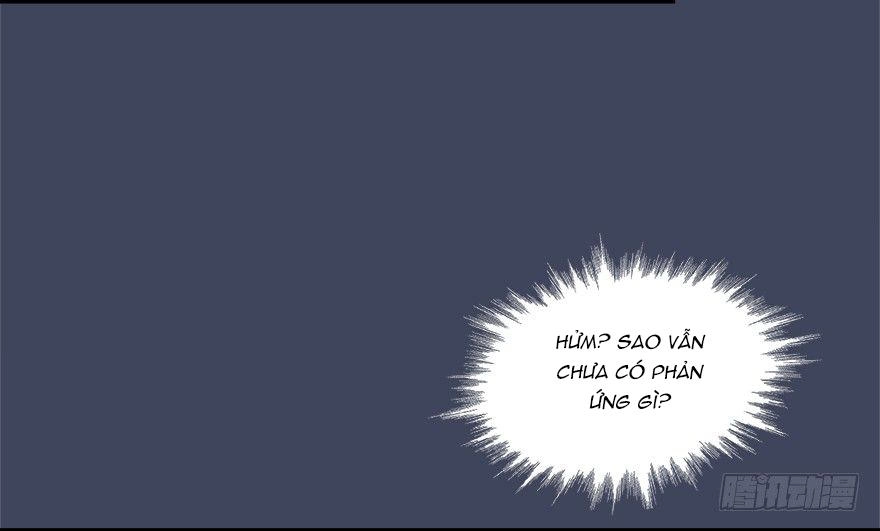 Cửu Hoang Đọa Huyền Sư Chapter 10 - 57