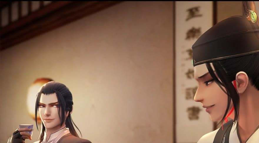 Cửu Hoang Đọa Huyền Sư Chapter 10 - 58