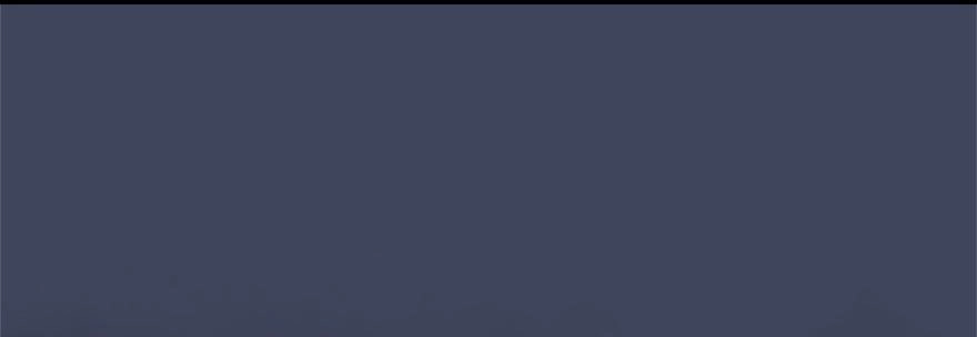 Cửu Hoang Đọa Huyền Sư Chapter 10 - 60