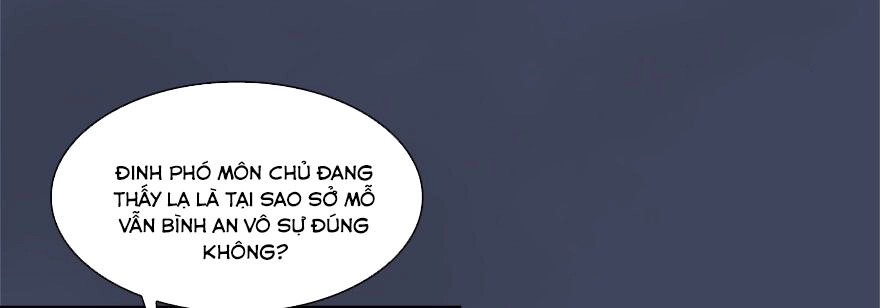 Cửu Hoang Đọa Huyền Sư Chapter 10 - 61