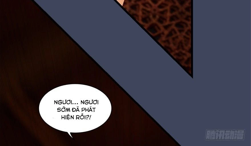 Cửu Hoang Đọa Huyền Sư Chapter 10 - 64