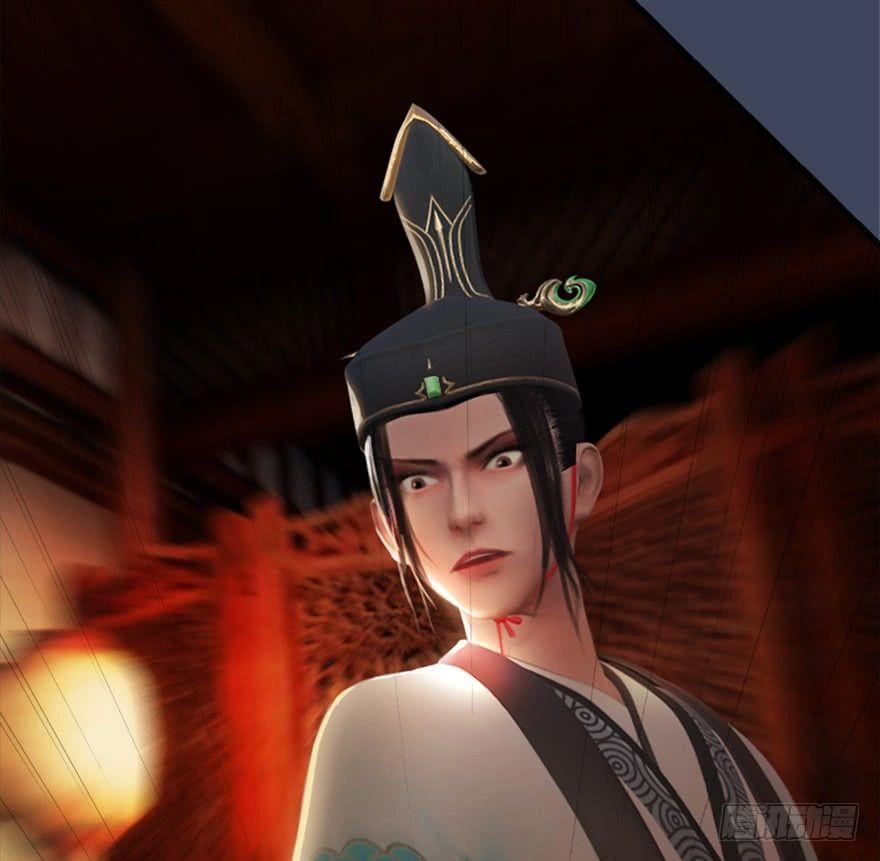 Cửu Hoang Đọa Huyền Sư Chapter 10 - 65