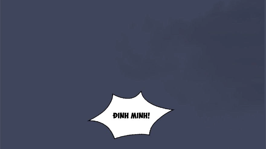 Cửu Hoang Đọa Huyền Sư Chapter 10 - 68