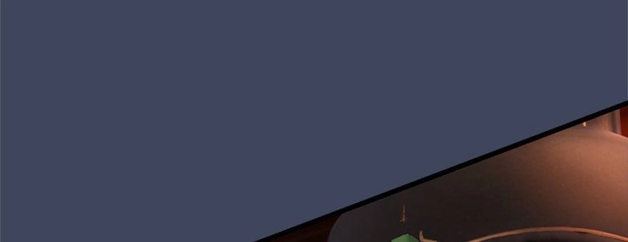 Cửu Hoang Đọa Huyền Sư Chapter 10 - 69