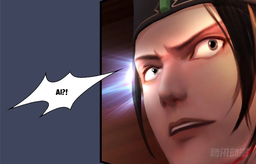 Cửu Hoang Đọa Huyền Sư Chapter 10 - 70