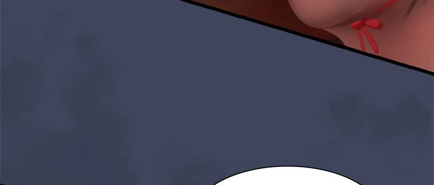 Cửu Hoang Đọa Huyền Sư Chapter 10 - 71