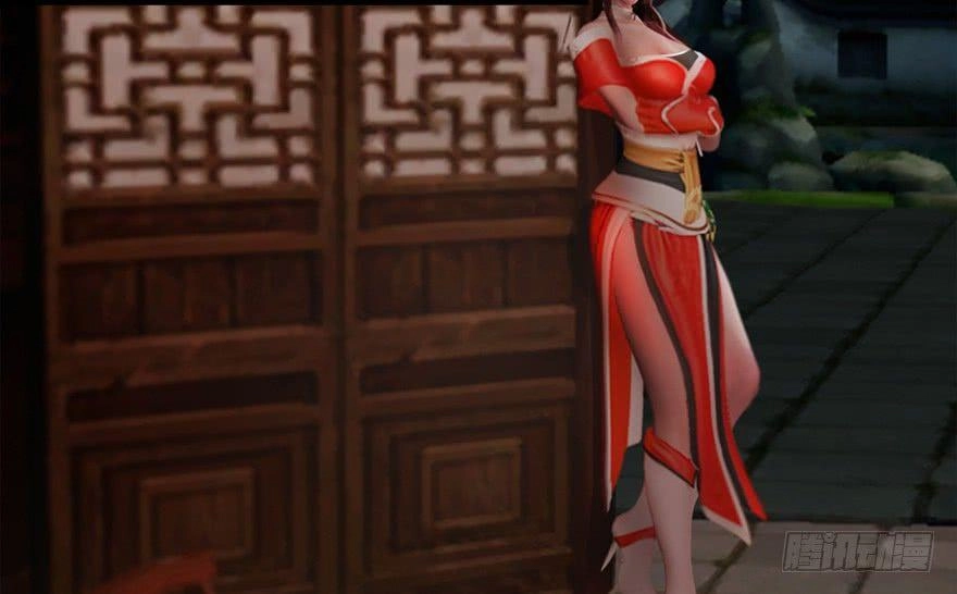 Cửu Hoang Đọa Huyền Sư Chapter 10 - 73