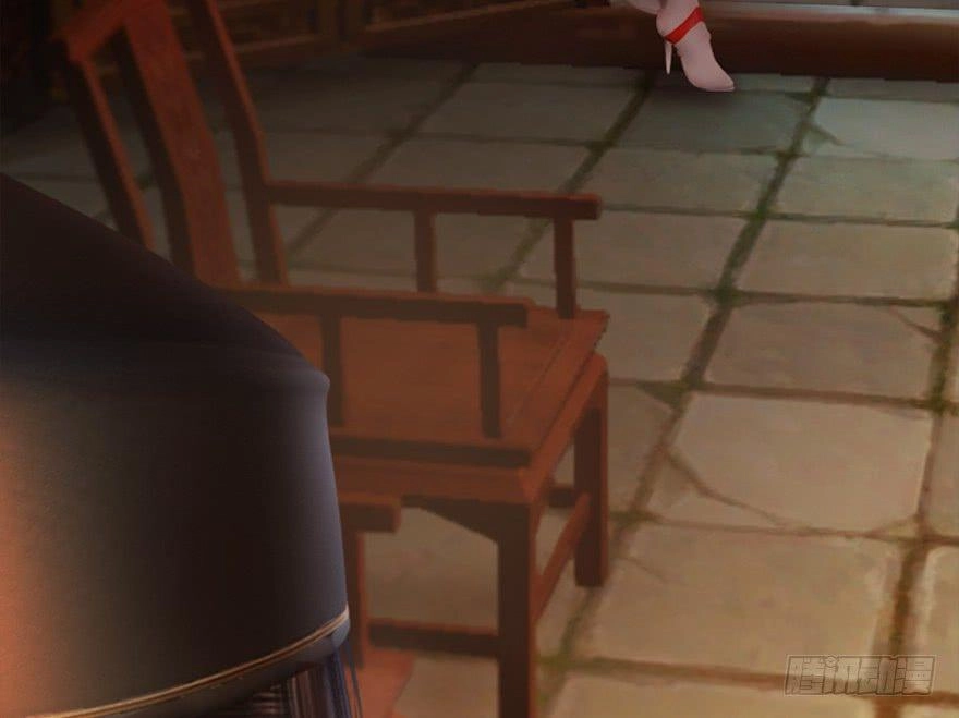 Cửu Hoang Đọa Huyền Sư Chapter 10 - 74