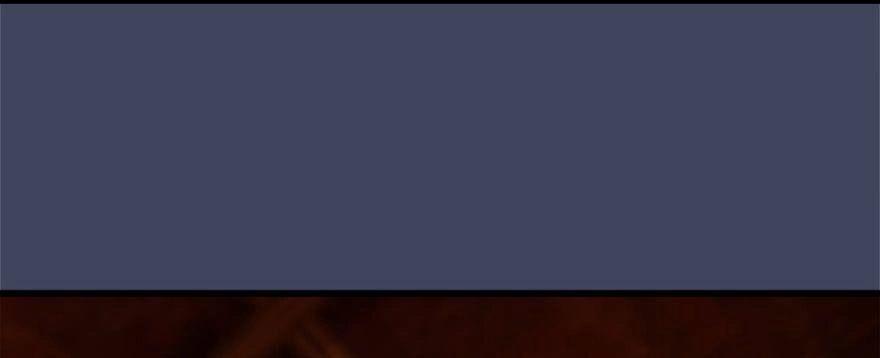 Cửu Hoang Đọa Huyền Sư Chapter 11 - 4