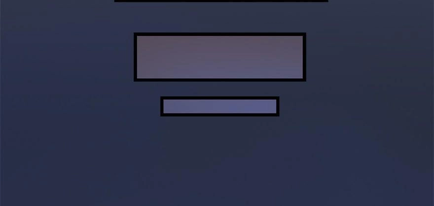 Cửu Hoang Đọa Huyền Sư Chapter 11 - 10