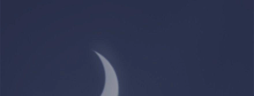 Cửu Hoang Đọa Huyền Sư Chapter 11 - 11