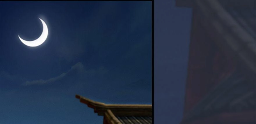 Cửu Hoang Đọa Huyền Sư Chapter 11 - 14