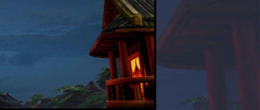 Cửu Hoang Đọa Huyền Sư Chapter 11 - 15