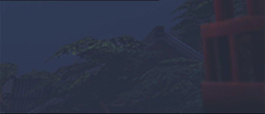 Cửu Hoang Đọa Huyền Sư Chapter 11 - 16