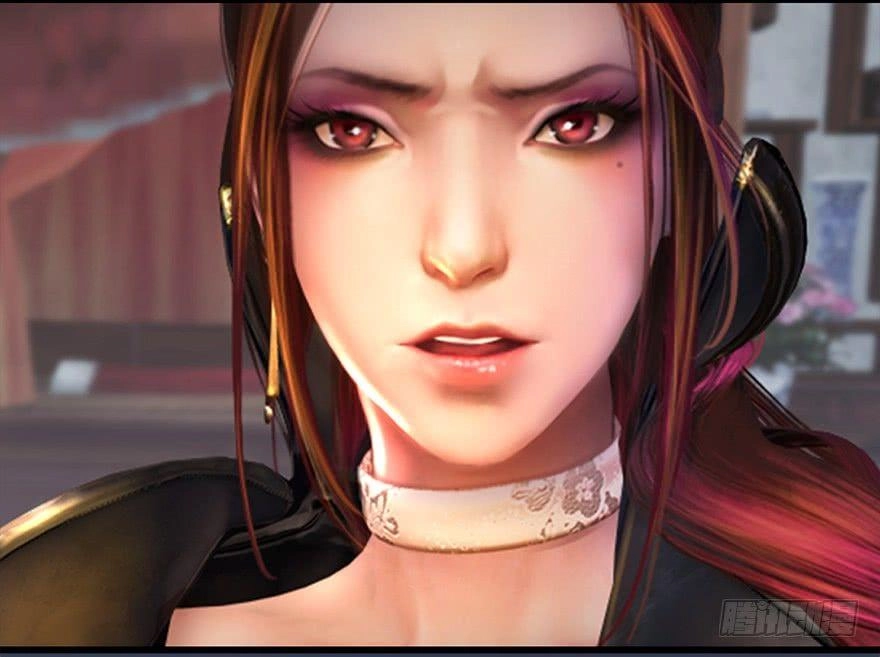 Cửu Hoang Đọa Huyền Sư Chapter 11 - 32