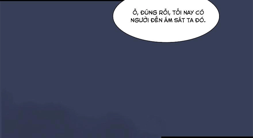 Cửu Hoang Đọa Huyền Sư Chapter 11 - 35