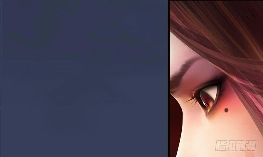 Cửu Hoang Đọa Huyền Sư Chapter 11 - 36