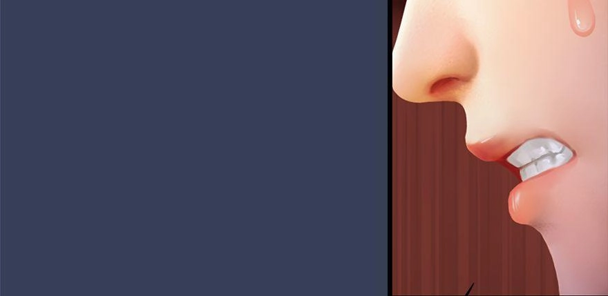 Cửu Hoang Đọa Huyền Sư Chapter 11 - 37