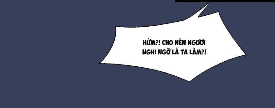 Cửu Hoang Đọa Huyền Sư Chapter 11 - 38