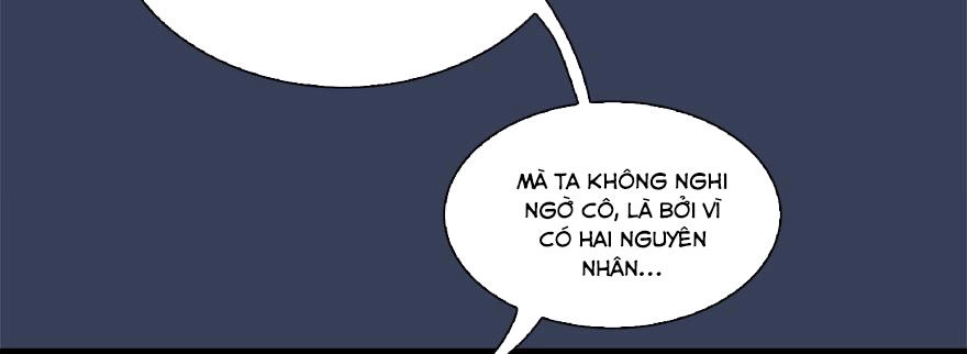 Cửu Hoang Đọa Huyền Sư Chapter 11 - 40