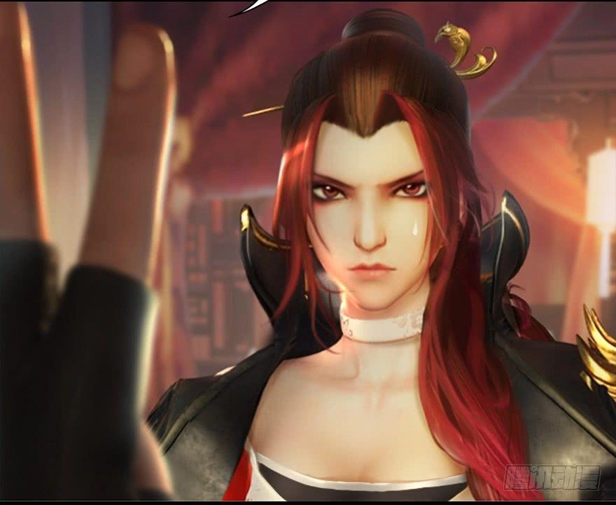 Cửu Hoang Đọa Huyền Sư Chapter 11 - 44