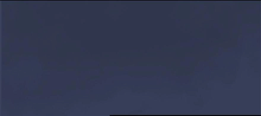 Cửu Hoang Đọa Huyền Sư Chapter 11 - 45