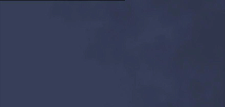 Cửu Hoang Đọa Huyền Sư Chapter 11 - 49