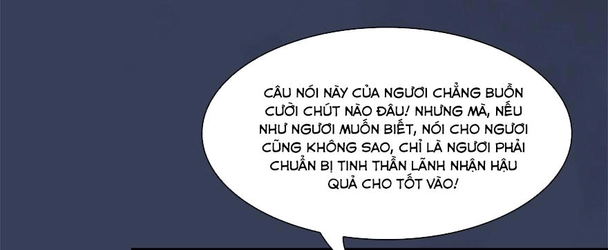 Cửu Hoang Đọa Huyền Sư Chapter 11 - 50