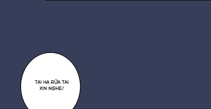 Cửu Hoang Đọa Huyền Sư Chapter 11 - 52