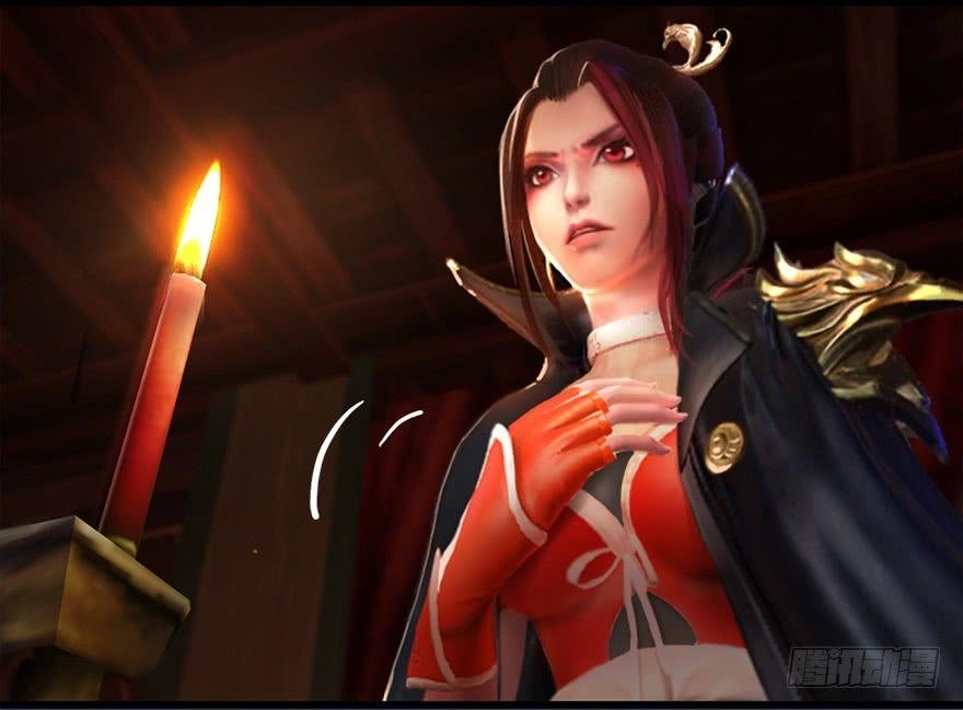 Cửu Hoang Đọa Huyền Sư Chapter 11 - 67