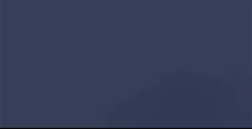 Cửu Hoang Đọa Huyền Sư Chapter 11 - 68