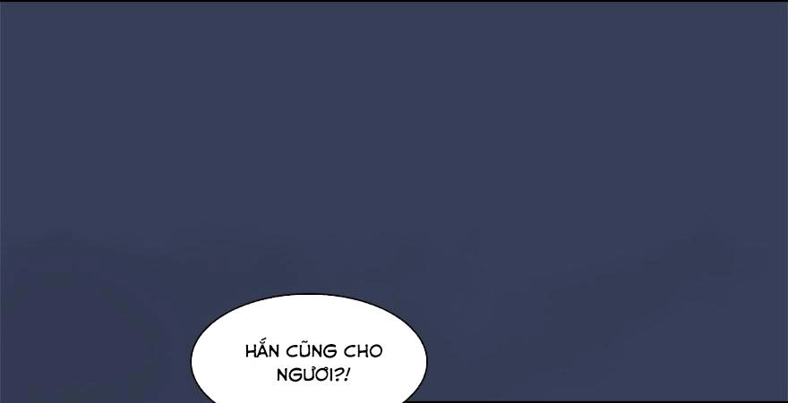 Cửu Hoang Đọa Huyền Sư Chapter 11 - 71