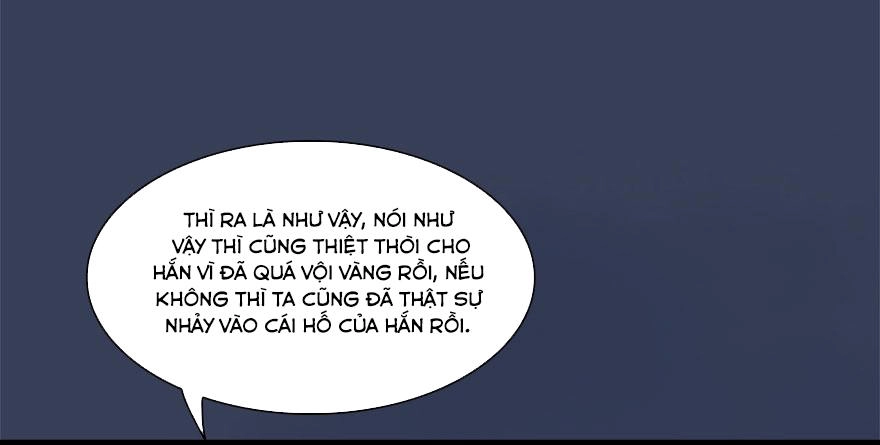 Cửu Hoang Đọa Huyền Sư Chapter 11 - 78