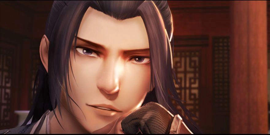 Cửu Hoang Đọa Huyền Sư Chapter 11 - 79