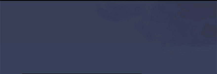 Cửu Hoang Đọa Huyền Sư Chapter 11 - 80