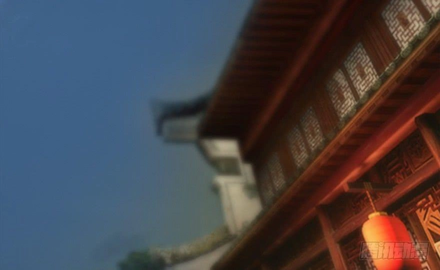 Cửu Hoang Đọa Huyền Sư Chapter 12 - 3