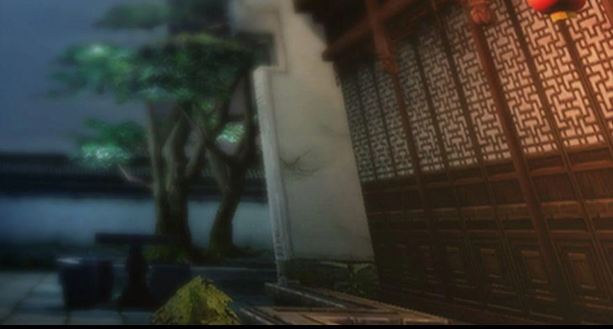 Cửu Hoang Đọa Huyền Sư Chapter 12 - 4