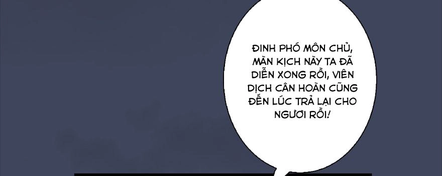 Cửu Hoang Đọa Huyền Sư Chapter 12 - 6