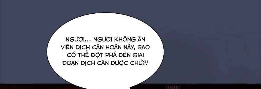 Cửu Hoang Đọa Huyền Sư Chapter 12 - 9