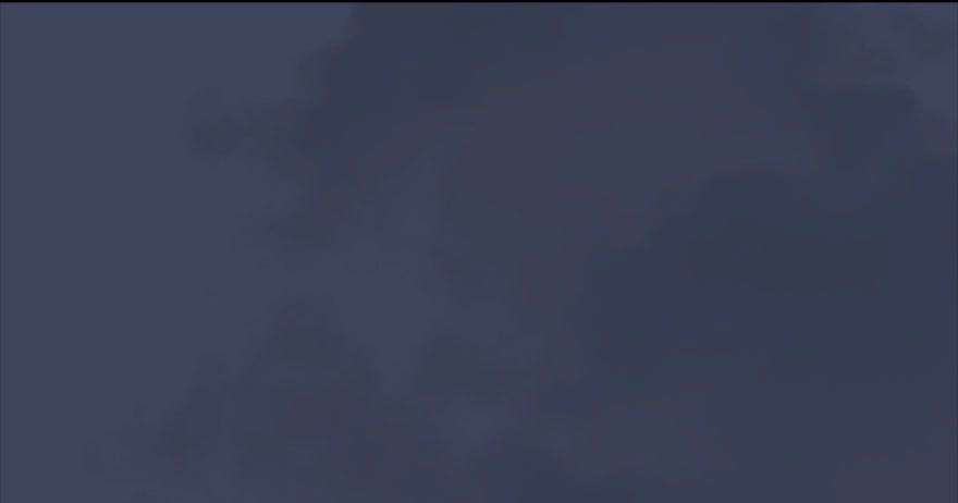 Cửu Hoang Đọa Huyền Sư Chapter 12 - 12