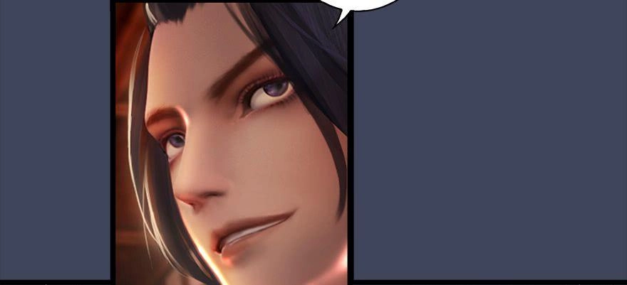 Cửu Hoang Đọa Huyền Sư Chapter 12 - 14