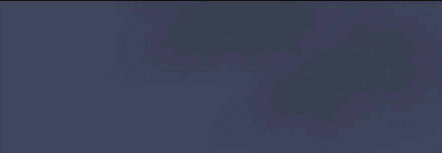 Cửu Hoang Đọa Huyền Sư Chapter 12 - 16