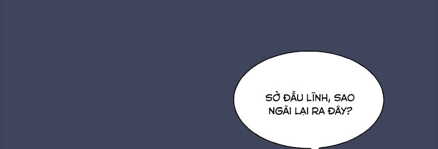 Cửu Hoang Đọa Huyền Sư Chapter 12 - 17