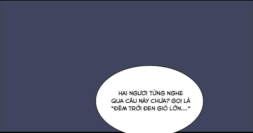 Cửu Hoang Đọa Huyền Sư Chapter 12 - 21