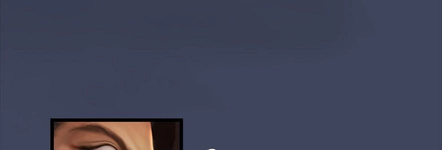 Cửu Hoang Đọa Huyền Sư Chapter 12 - 23