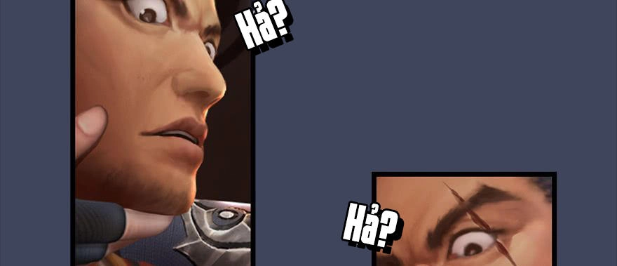 Cửu Hoang Đọa Huyền Sư Chapter 12 - 24