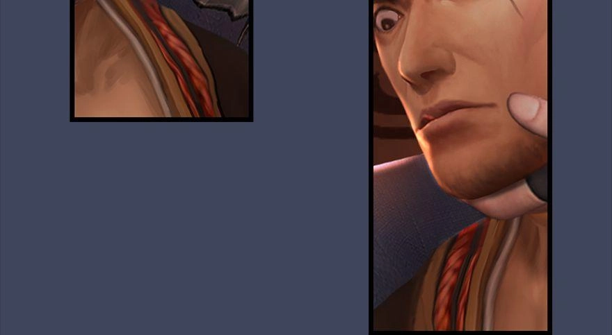 Cửu Hoang Đọa Huyền Sư Chapter 12 - 25