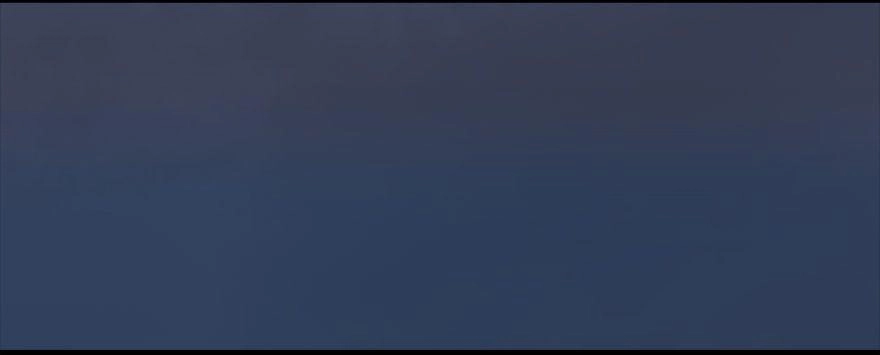 Cửu Hoang Đọa Huyền Sư Chapter 12 - 28