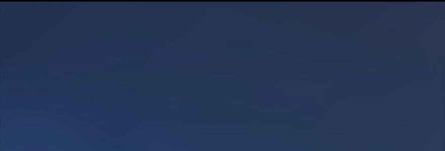 Cửu Hoang Đọa Huyền Sư Chapter 12 - 30